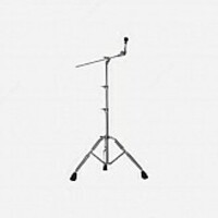 Стойка микрофона Roland Tom Stand DCS-10 - 2 691 726.8 сум