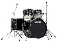 Барабан TAMA - от {0} сум