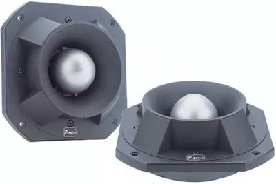 PST-888 твитер оригинал