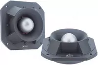 PST-888 твитер оригинал