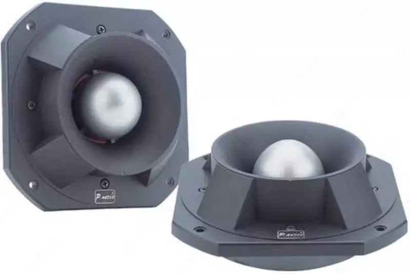 PST-888 твитер оригинал