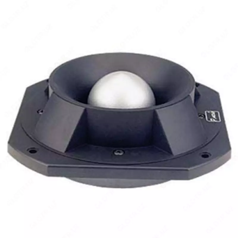 PST-888 твитер оригинал - от {0} сум