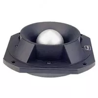 PST-888 твитер оригинал - от {0} сум