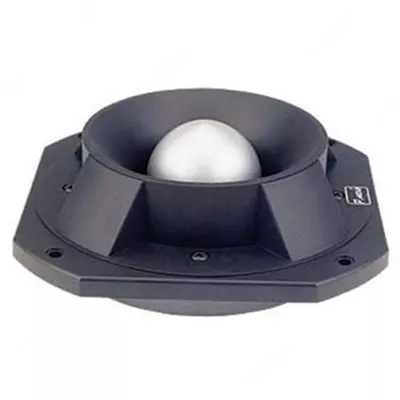 PST-888 твитер оригинал - 238 247.6 сум / пара