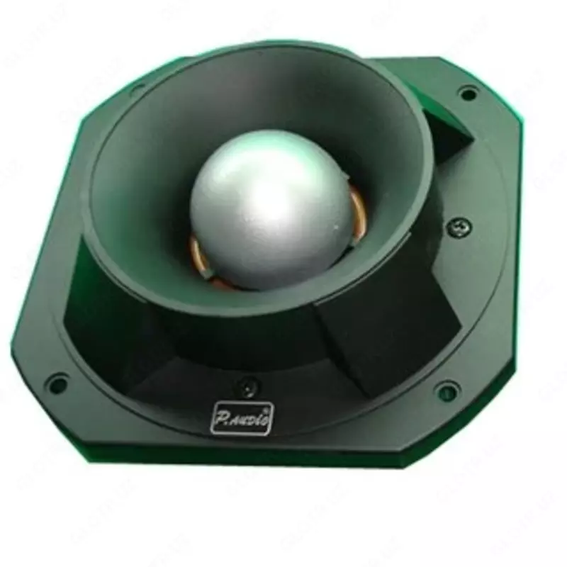 от {0} сум PST-888 твитер оригинал