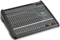 DYNACORD CMS 1600-3 POD ORIGINAL