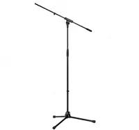 M200 МИКРАФОН СТОЙКА