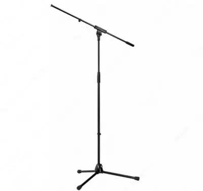 M200 МИКРАФОН СТОЙКА - 299 080.8 сум / шт.