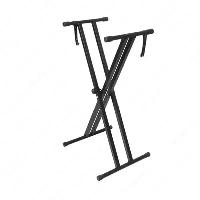 Клавиш стойка q-2xc-1 - 418 713.1 сум / шт.