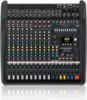 Dynacord cms 1000-3 - от {0} сум