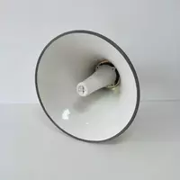 TH-500A AZON KARNAY - от {0} сум