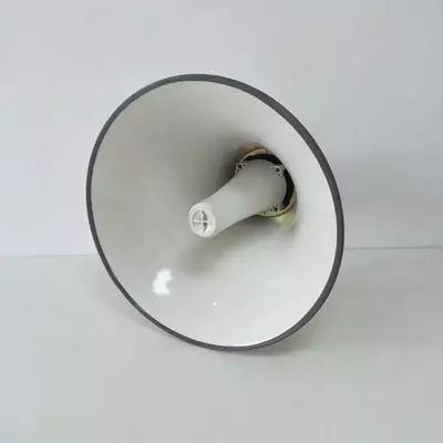 TH-500A AZON KARNAY - 1 196 323 сум / шт.