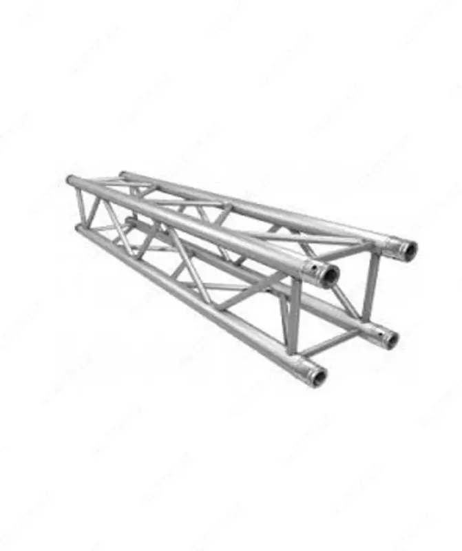 Ферма алюминиевая