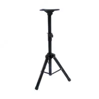 Профессиональная Портативная подставка для динамиков 1