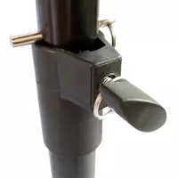 2 м для выступлений