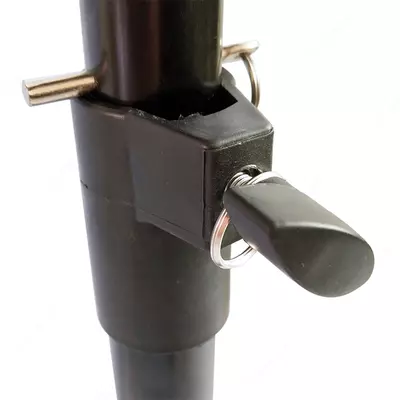 2 м для выступлений