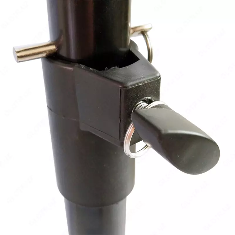 2 м для выступлений