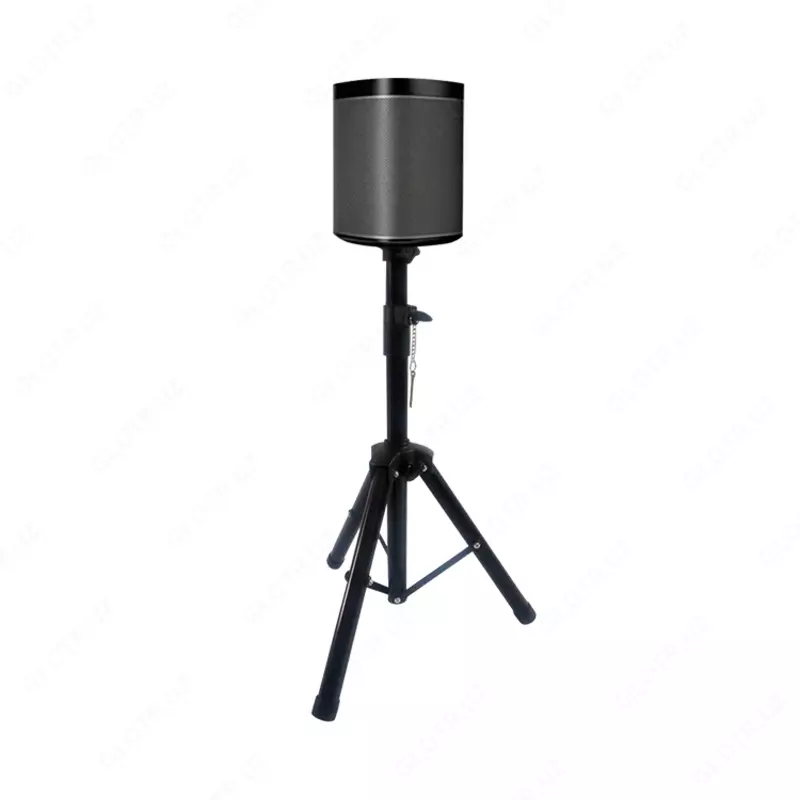 Профессиональная Портативная подставка для динамиков 1