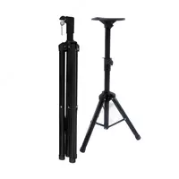 2 м для выступлений - {0} so'mdan