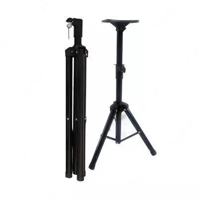 2 м для выступлений - 297 809.5 so'm / dona