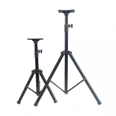 2 м для выступлений