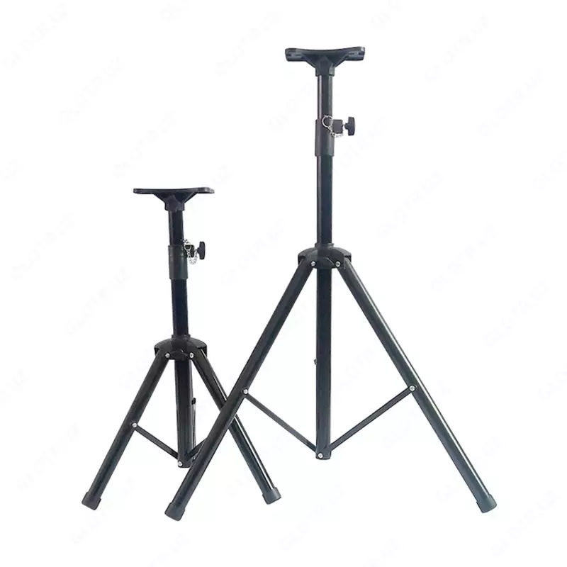 2 м для выступлений