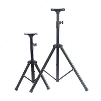 2 м для выступлений