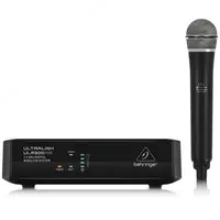 Behringer Ultralink ULM300MIC