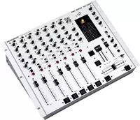 Behringer DX1000 Pro Mixer