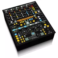 Behringer DDM4000
