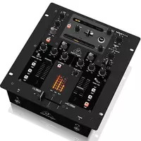Behringer NOX 202