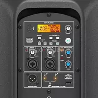 {0} so'mdan BEHRINGER EUROLIVE B115MP3