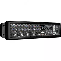 Behringer EUROPOWER PMP518M микшер-усилитель