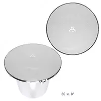 BEHRINGER Eurocom ST208S Потолочные динамики