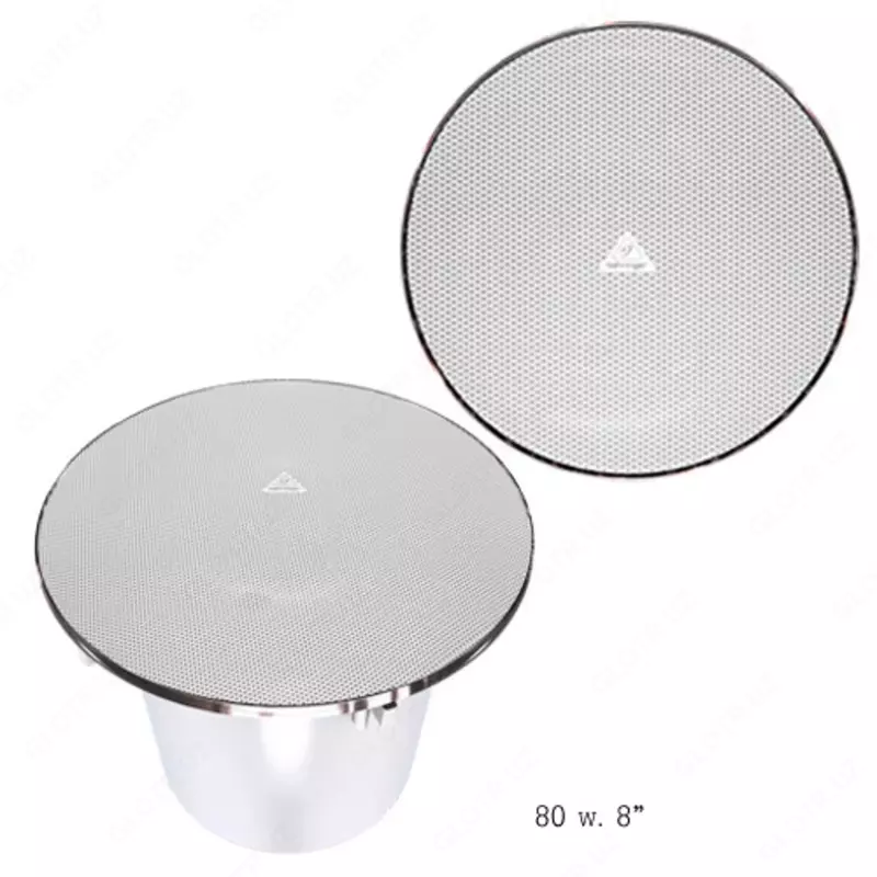 BEHRINGER Eurocom ST208S Потолочные динамики