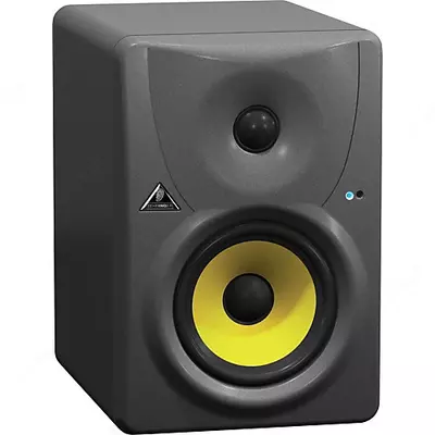 Студийные мониторы - Studio monitors BEHRINGER Truth B1030A Студийные мониторы - Studio monitors BEHRINGER Truth B1030A