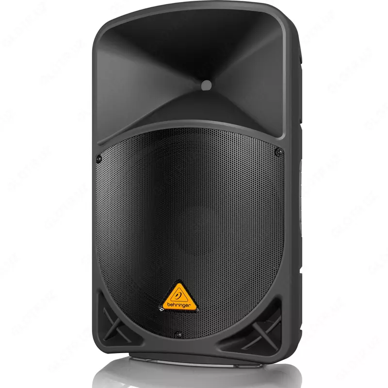 Акустические системы - Acustic system BEHRINGER Eurolive B115D