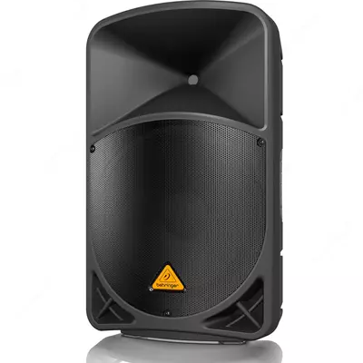 Акустические системы - Acustic system BEHRINGER Eurolive B115D