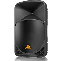 Акустические системы - Acustic system BEHRINGER Eurolive B115D