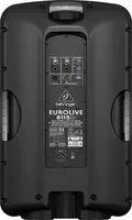Акустические системы - Acustic system BEHRINGER Eurolive B115D - от {0} сум