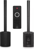 Акустические системы - Acustic system Behringer C200