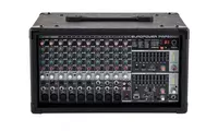 Микшеры - Mixer BEHRINGER PMP 2000D EUROPOWER