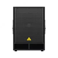 Акустические системы - Acustic system VQ 1800D