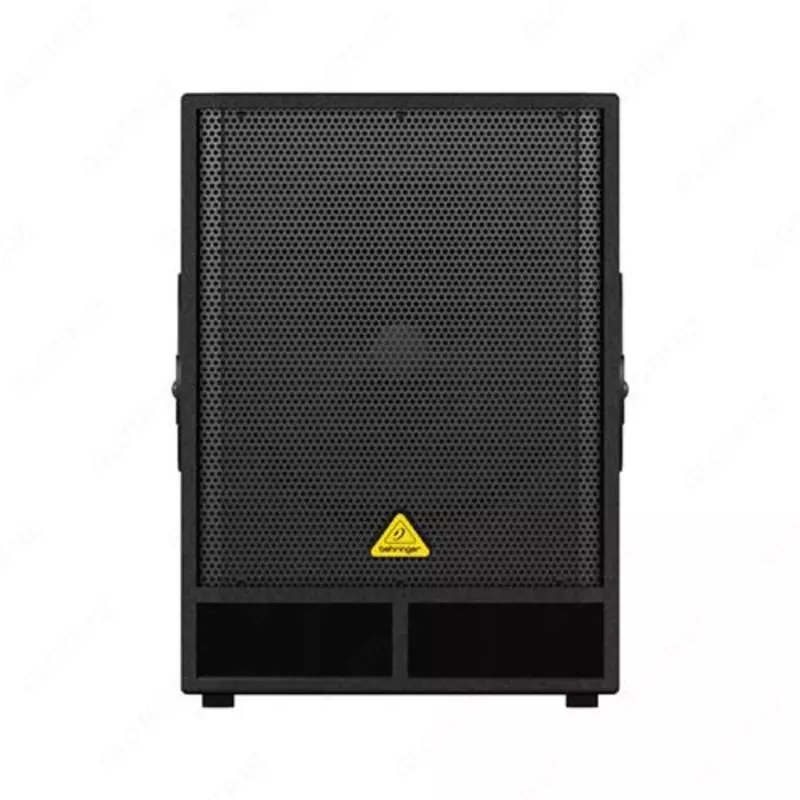 Акустические системы - Acustic system VQ 1800D