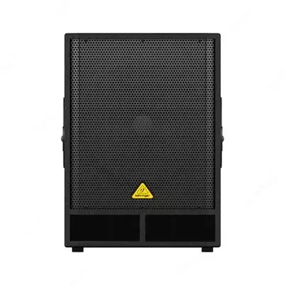 Акустические системы - Acustic system VQ 1800D