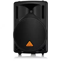 Акустические системы - Acustic system Eurolive B212XL