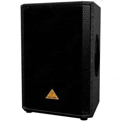 Акустические системы - Acustic system VP 1520 D Акустические системы - Acustic system VP 1520 D