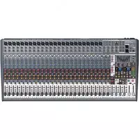 Микшеры - Mixer SX3242FX EURODESK