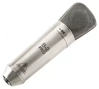 Микрофоны - microphones B-2 Pro Behringer