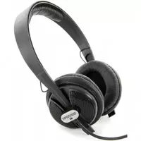 Наушники - Headphones HPS 5000 Behringer